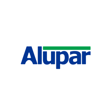 ALUPAR