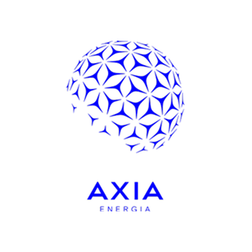 AXIA