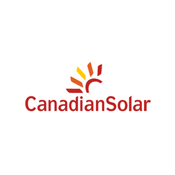 CANADIAN SOLAR