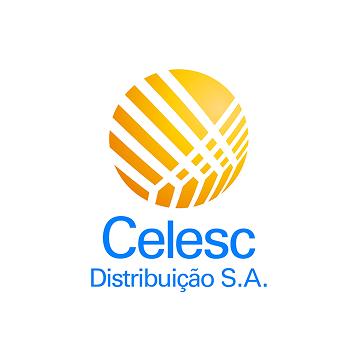 CELESC