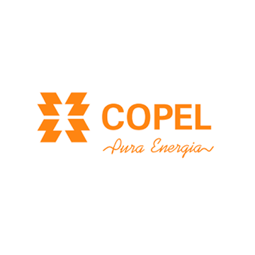 COPEL