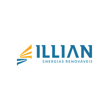 ILLIAN