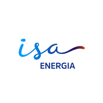 ISA ENERGIA