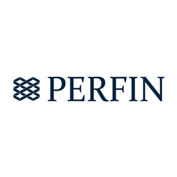 PERFIN