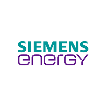 SIEMENS ENERGY