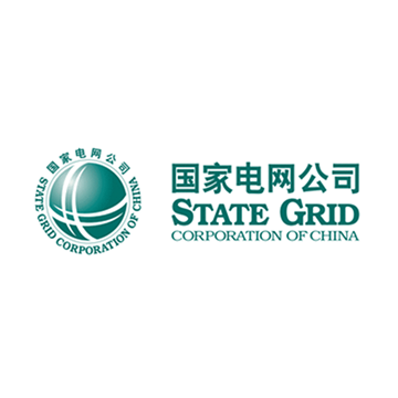 STATE GRID