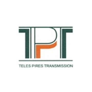 TPT