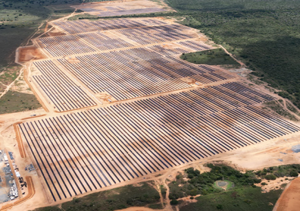 UFV JAÍBA (1)