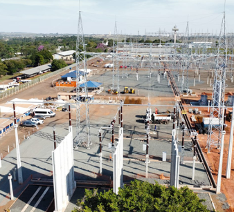 campinas 2